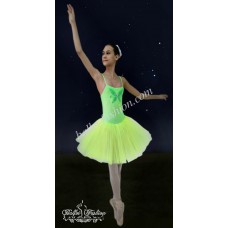 Fairy / Firefly Fairy / Firefly